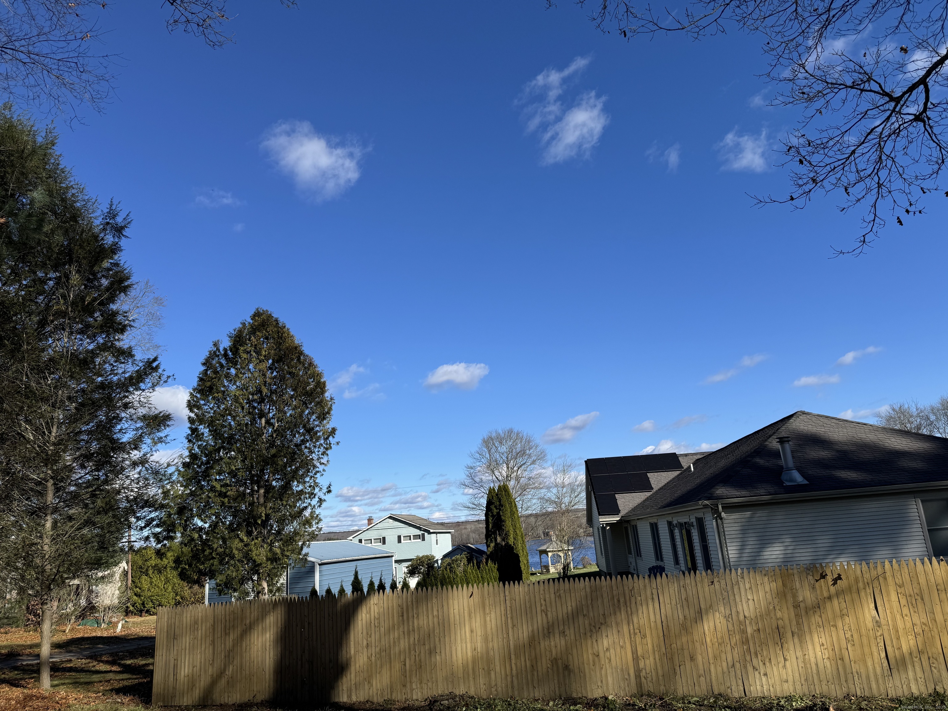 60 Osga Lane Griswold CT 06351