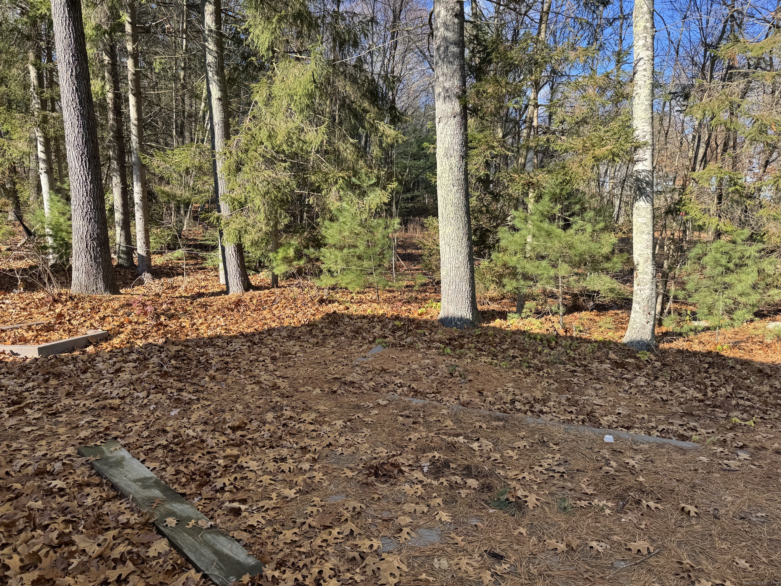 60 Osga Lane Griswold CT 06351