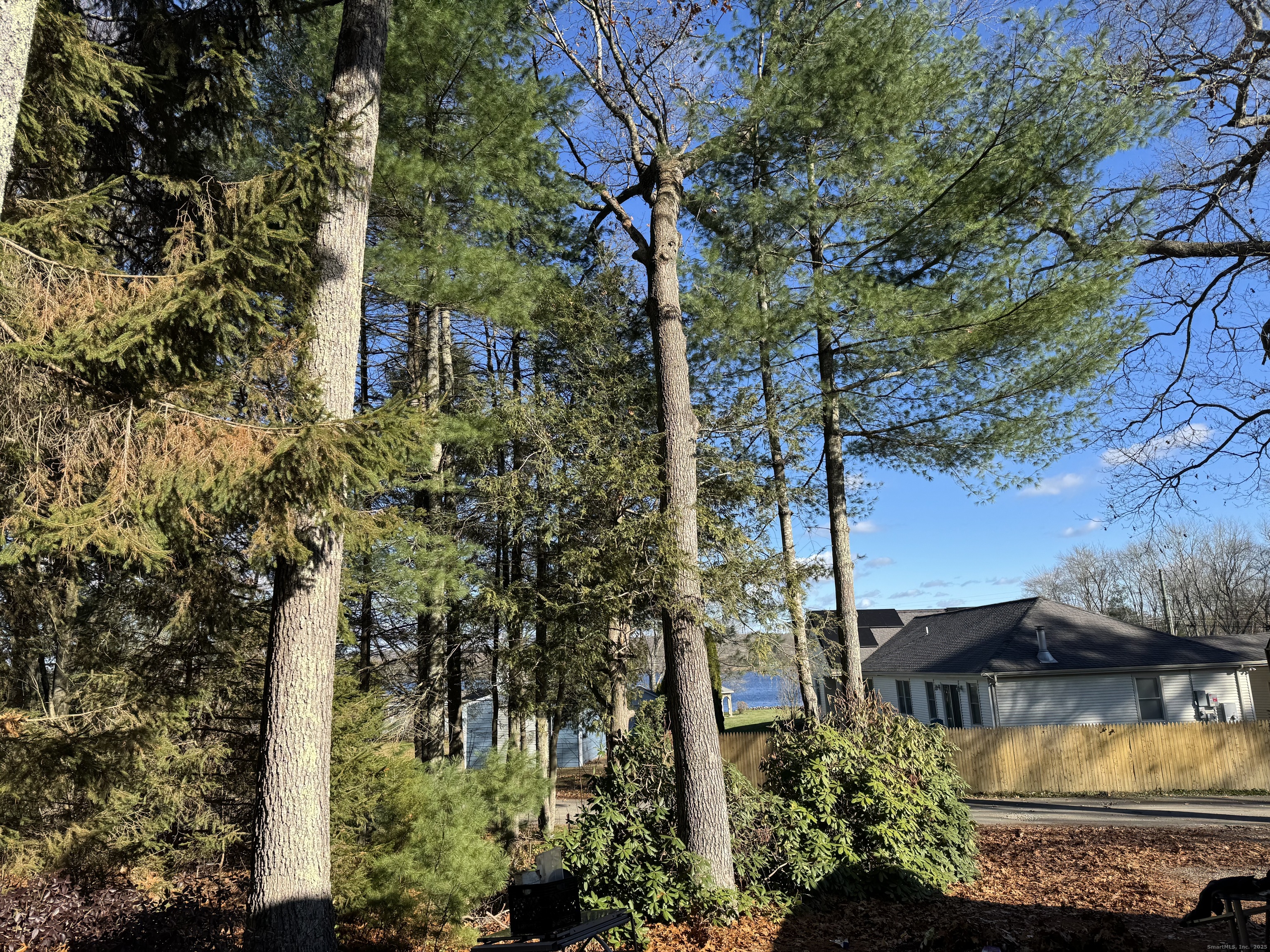 60 Osga Lane Griswold CT 06351