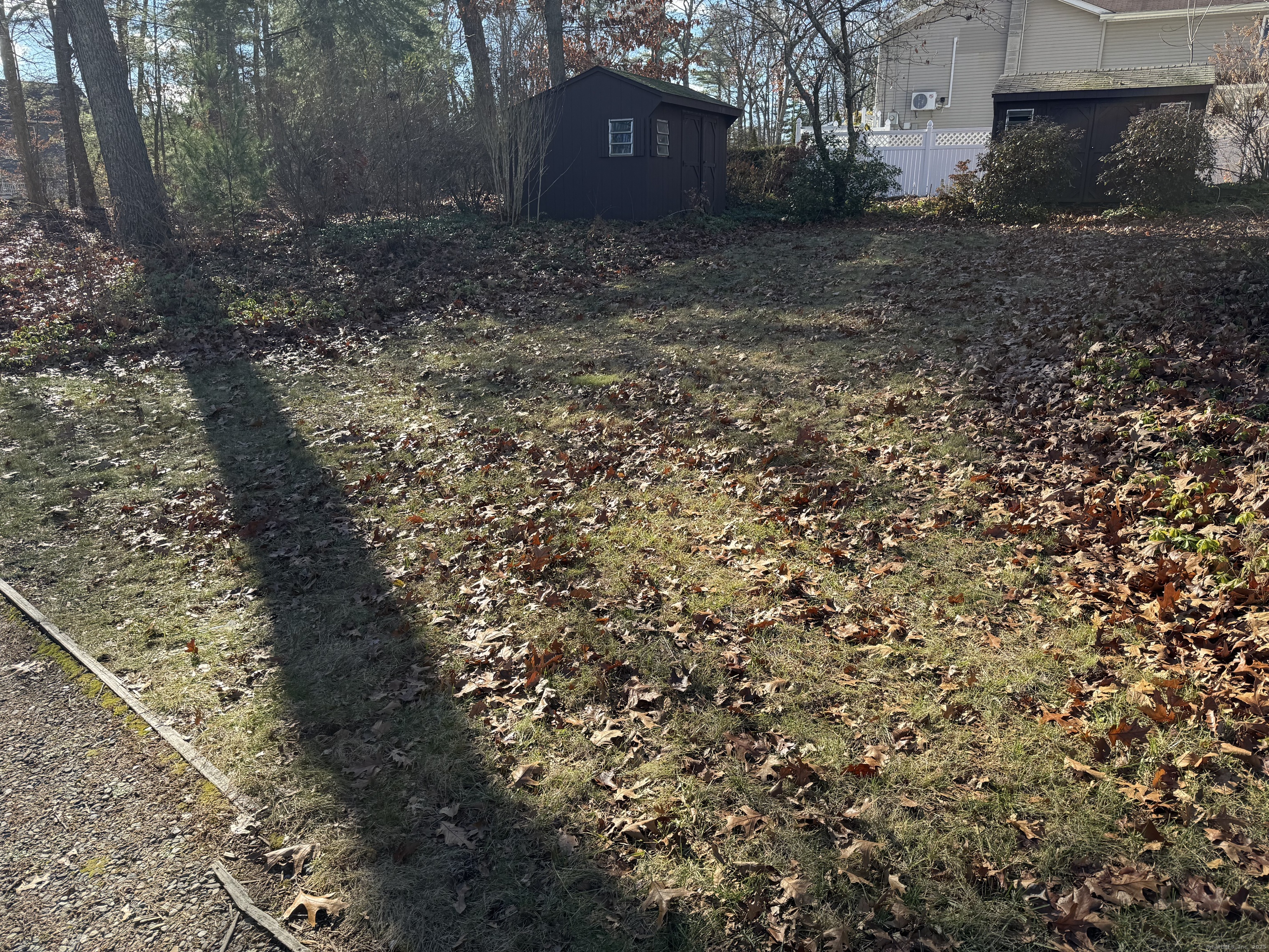 60 Osga Lane Griswold CT 06351