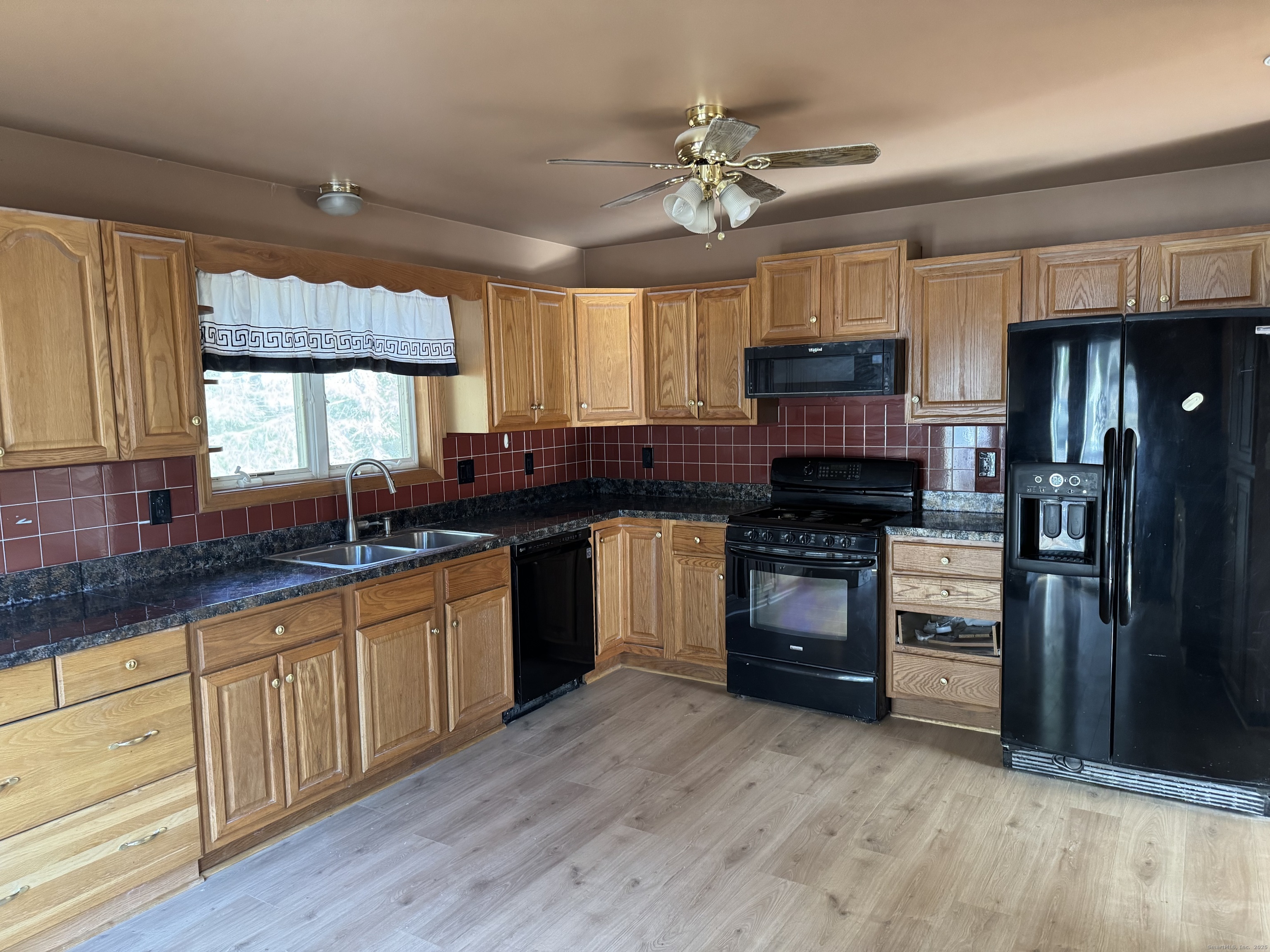 60 Osga Lane Griswold CT 06351