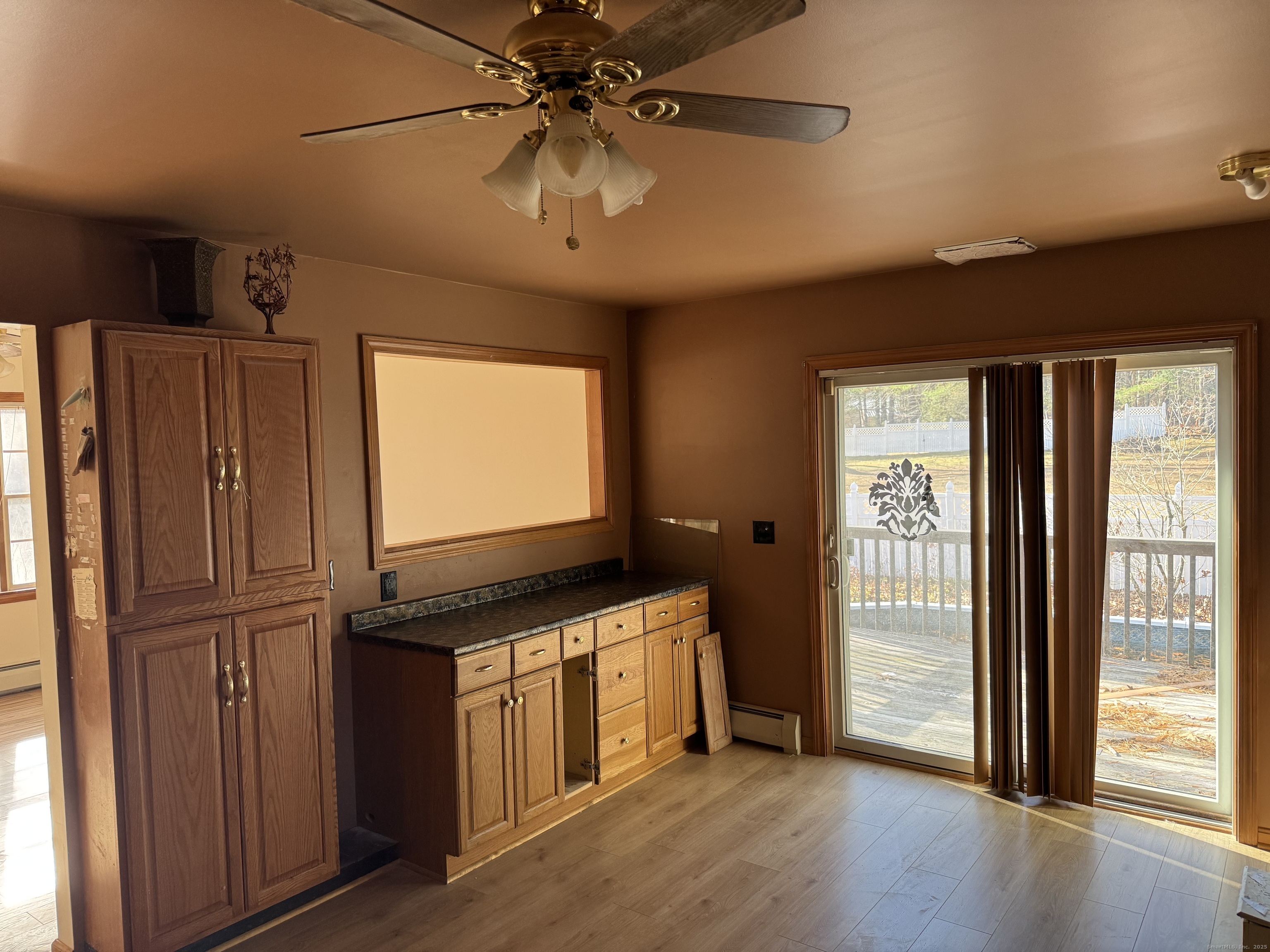 60 Osga Lane Griswold CT 06351