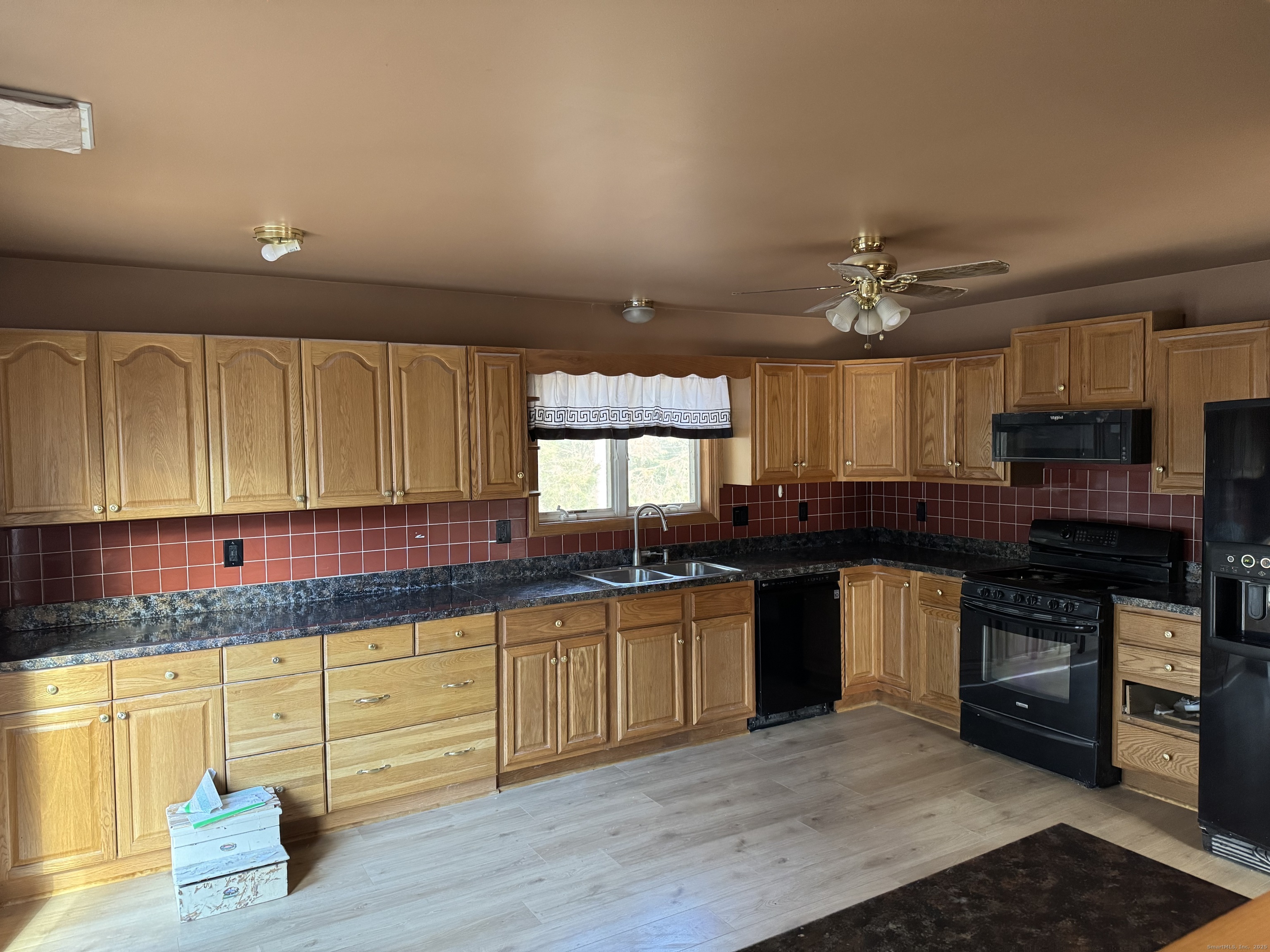 60 Osga Lane Griswold CT 06351