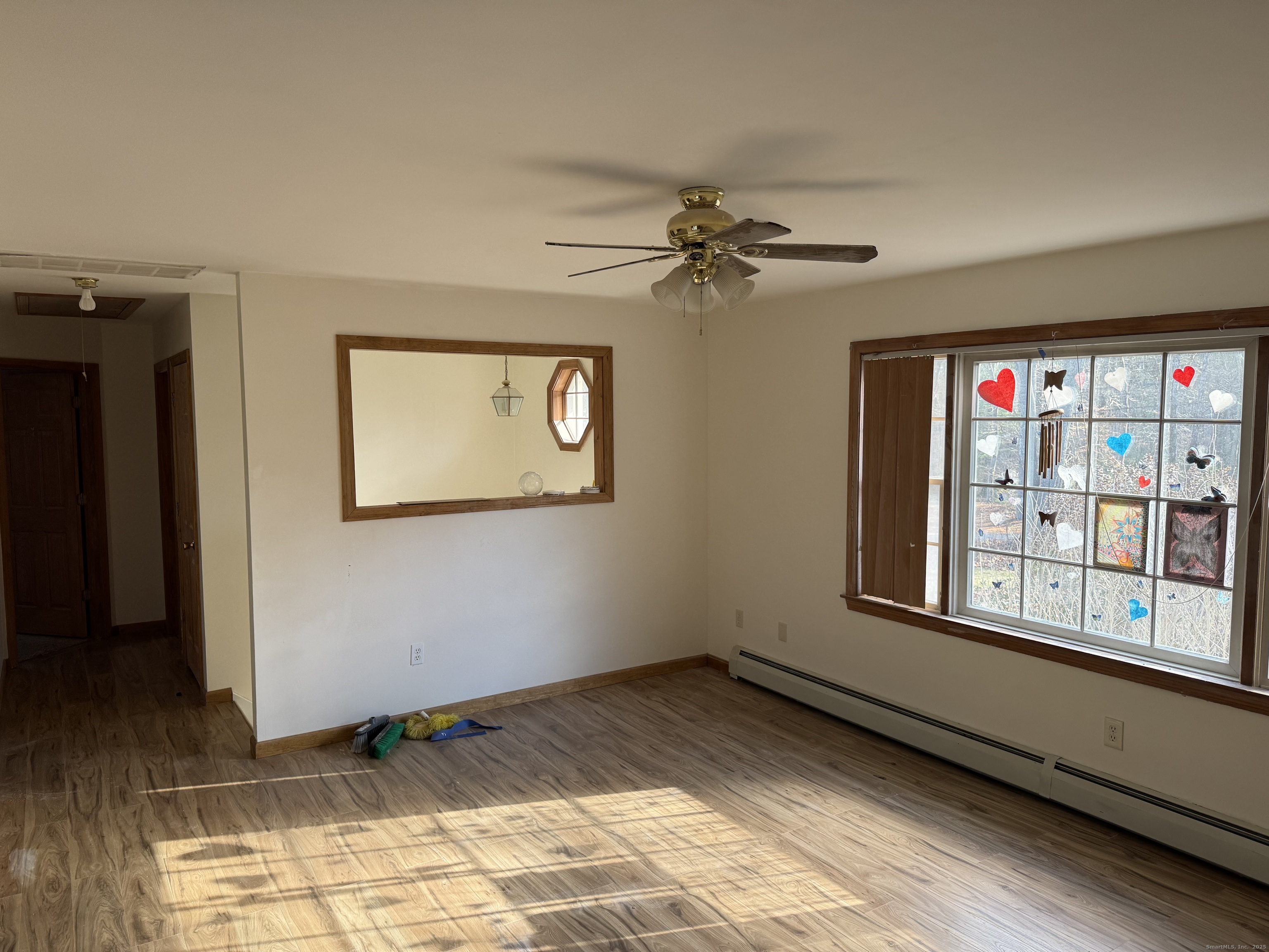 60 Osga Lane Griswold CT 06351