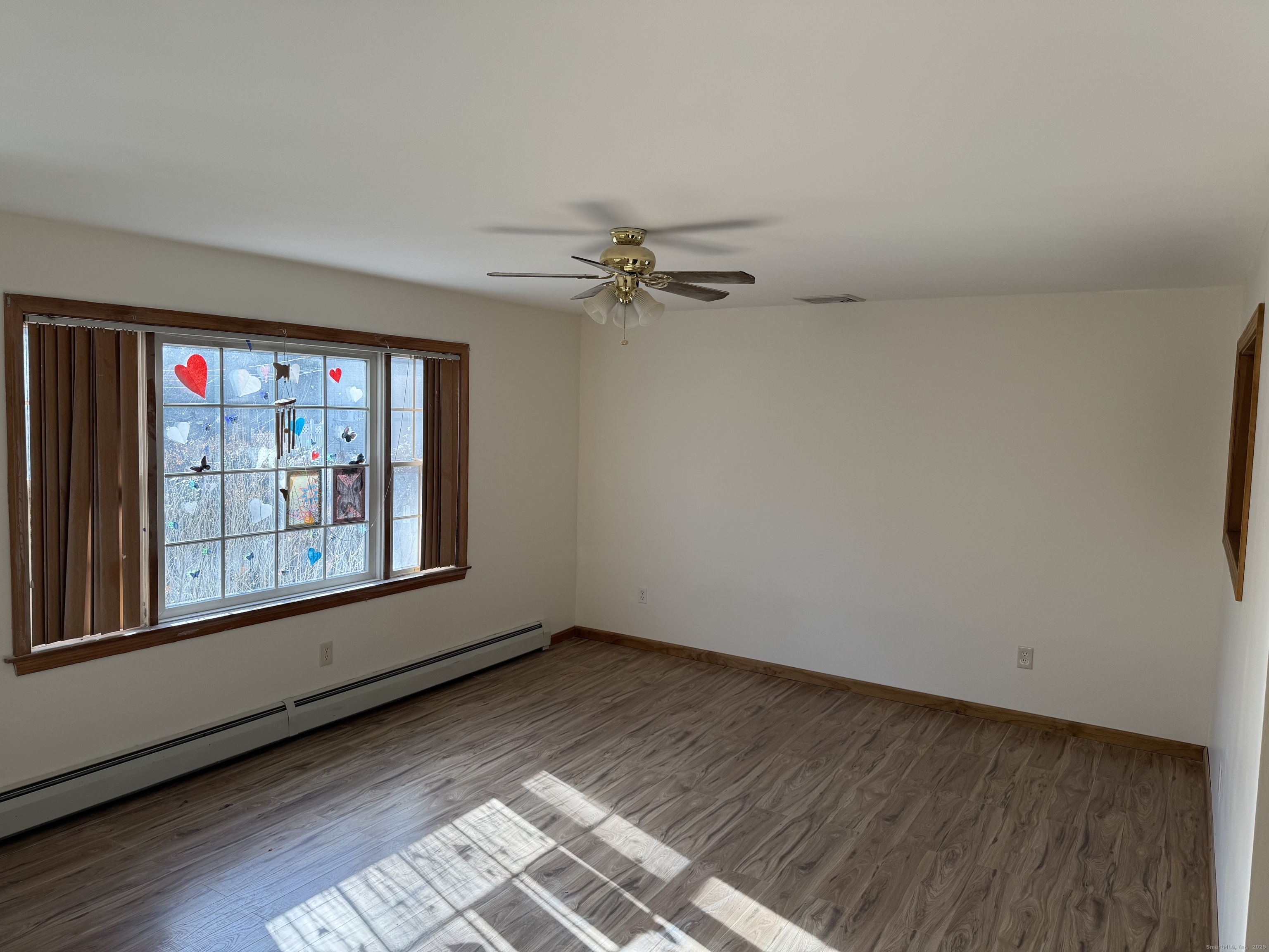 60 Osga Lane Griswold CT 06351