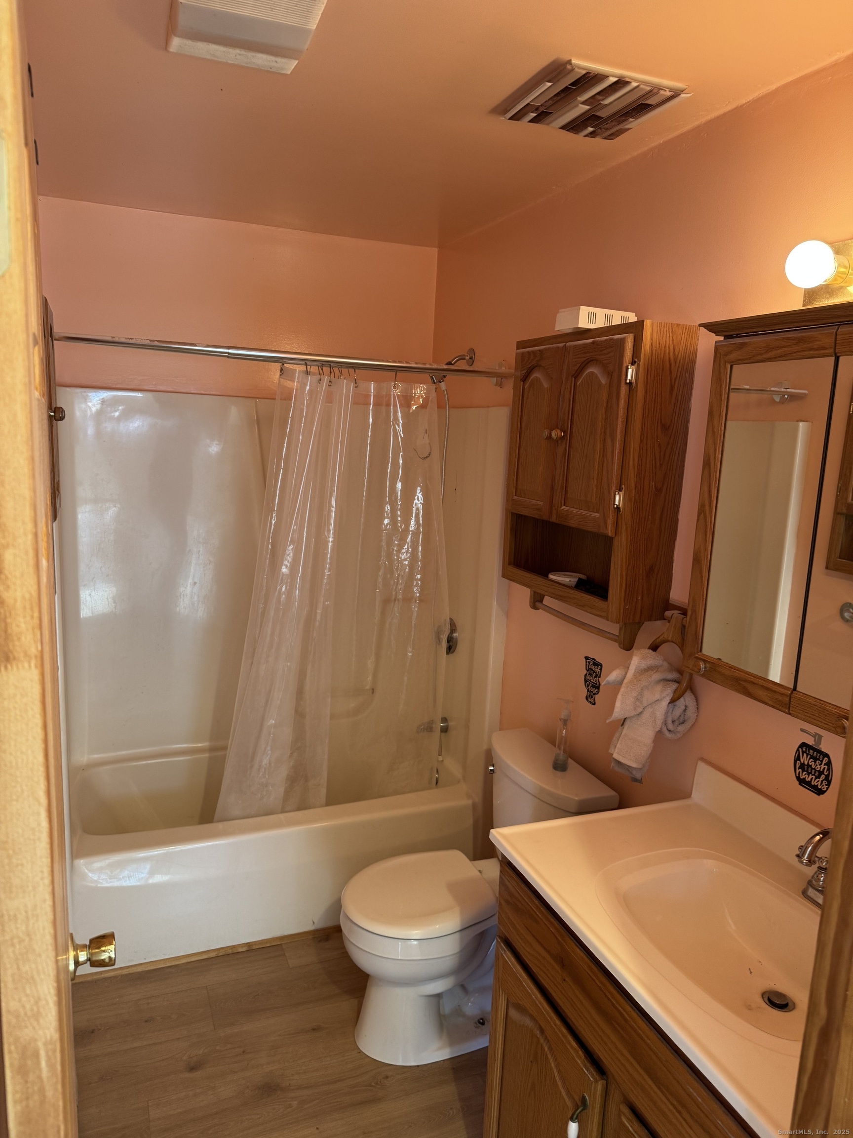 60 Osga Lane Griswold CT 06351