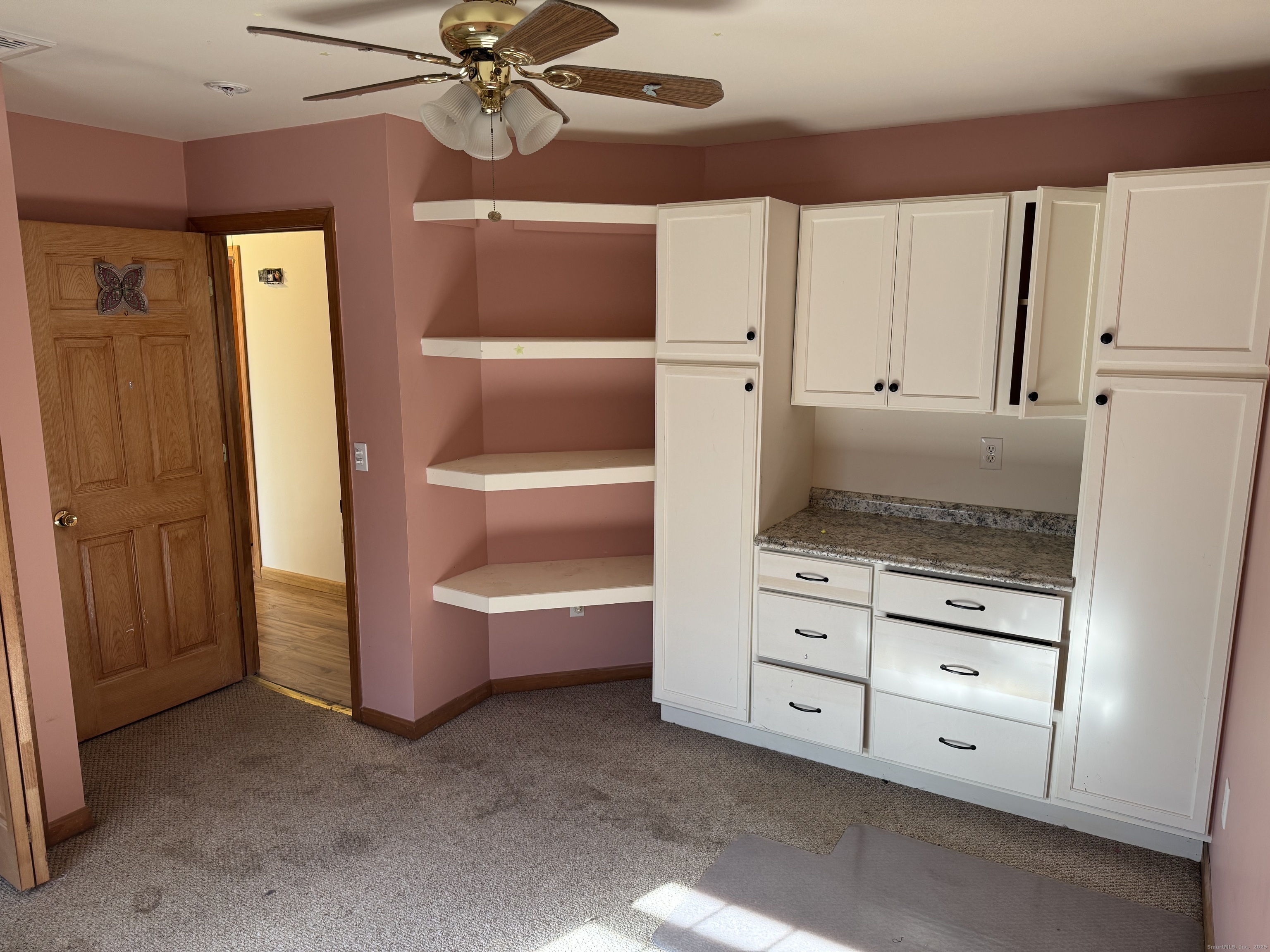 60 Osga Lane Griswold CT 06351