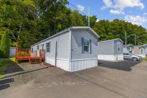 26 North Main Street Branford CT 06405