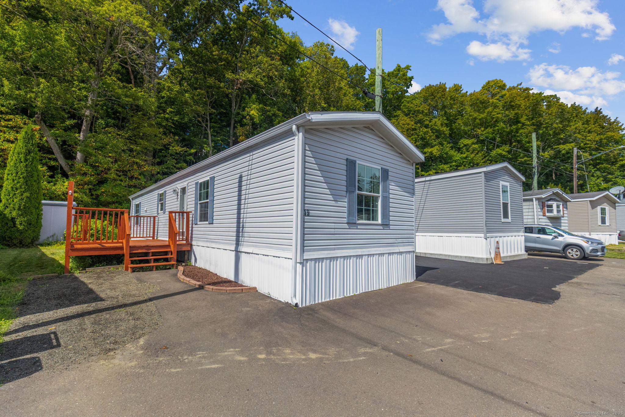 26 North Main Street Branford CT 06405