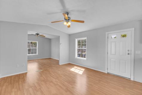 26 North Main Street Branford CT 06405