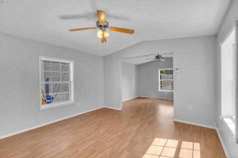 26 North Main Street Branford CT 06405