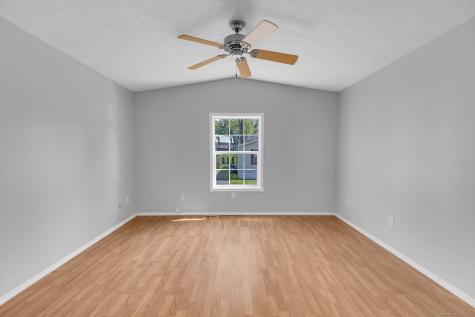 26 North Main Street Branford CT 06405