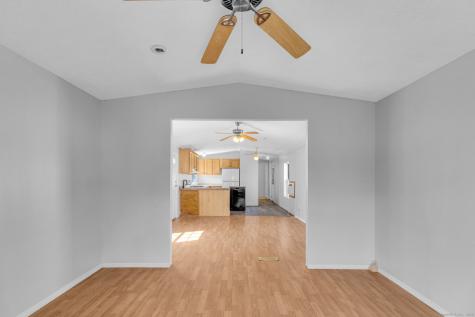 26 North Main Street Branford CT 06405