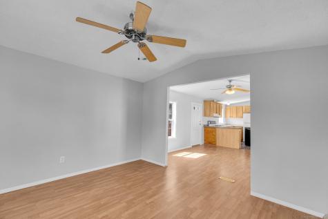 26 North Main Street Branford CT 06405