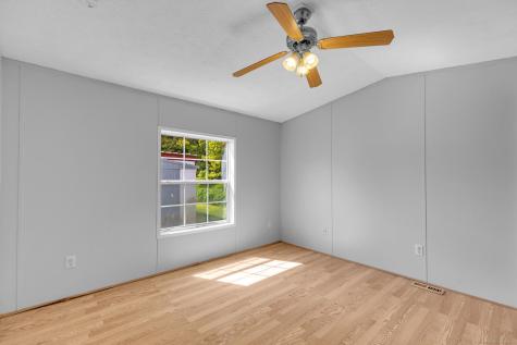 26 North Main Street Branford CT 06405