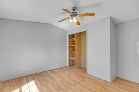 26 North Main Street Branford CT 06405