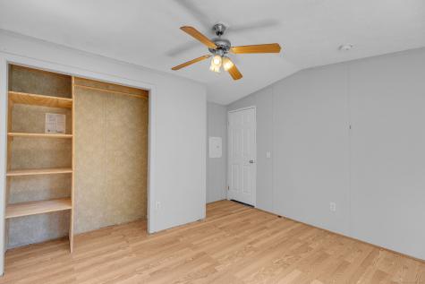 26 North Main Street Branford CT 06405