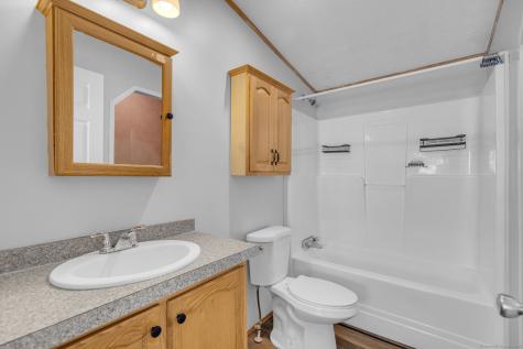 26 North Main Street Branford CT 06405