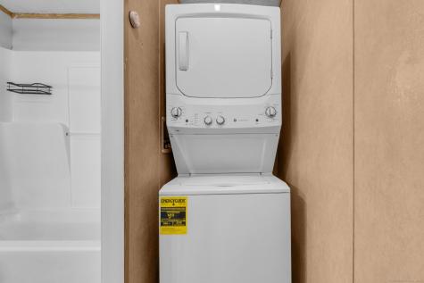 26 North Main Street Branford CT 06405