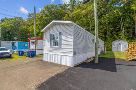 26 North Main Street Branford CT 06405