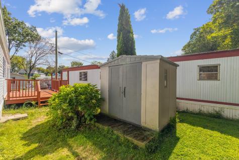 26 North Main Street Branford CT 06405