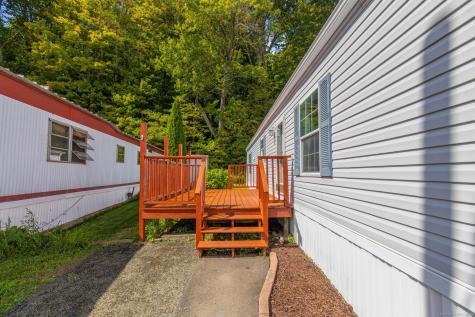 26 North Main Street Branford CT 06405