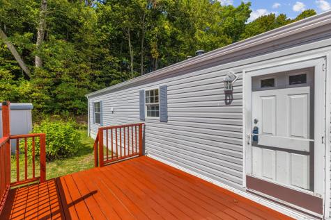 26 North Main Street Branford CT 06405