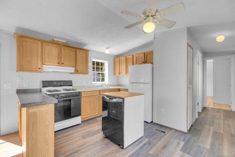 26 North Main Street Branford CT 06405