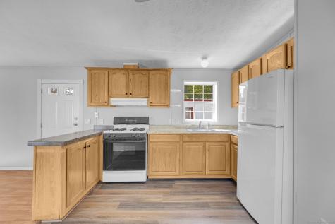 26 North Main Street Branford CT 06405