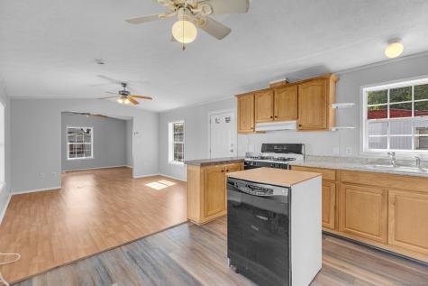 26 North Main Street Branford CT 06405