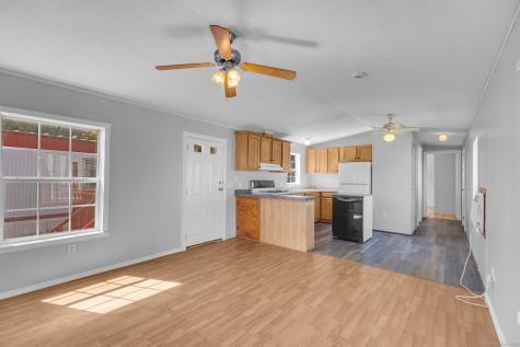 26 North Main Street Branford CT 06405