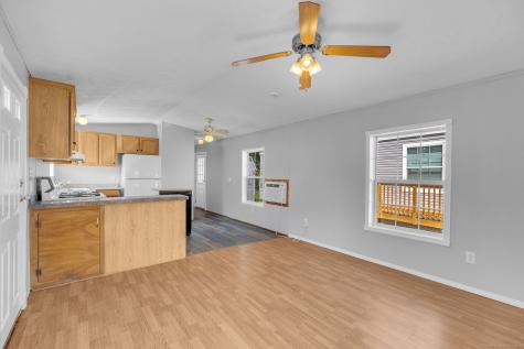 26 North Main Street Branford CT 06405