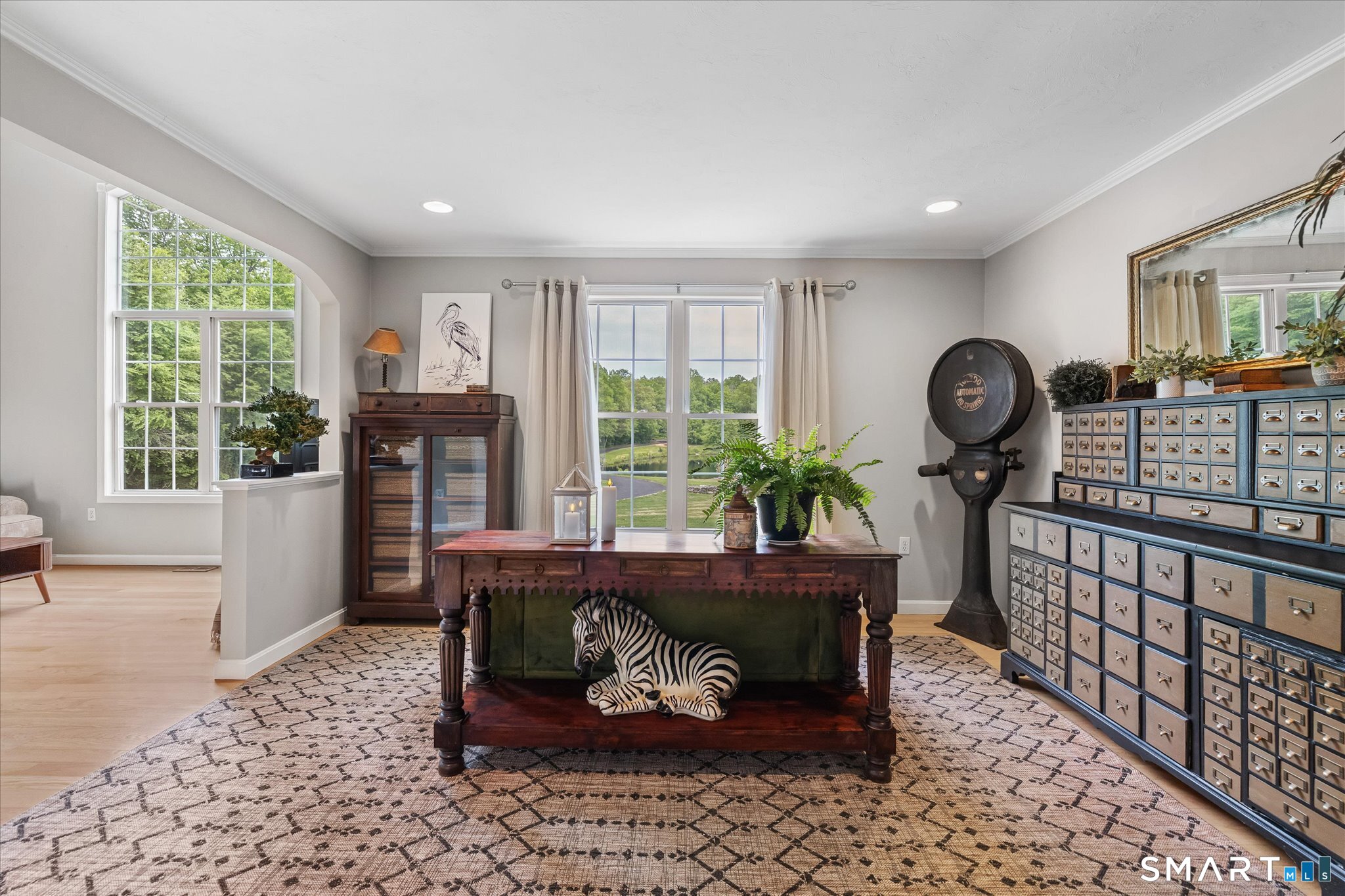 1374 Route 171 Woodstock CT 06282