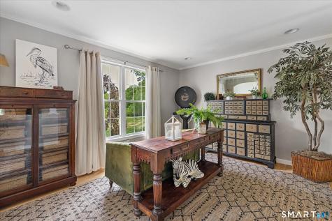 1374 Route 171 Woodstock CT 06282