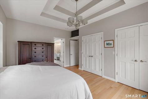 1374 Route 171 Woodstock CT 06282