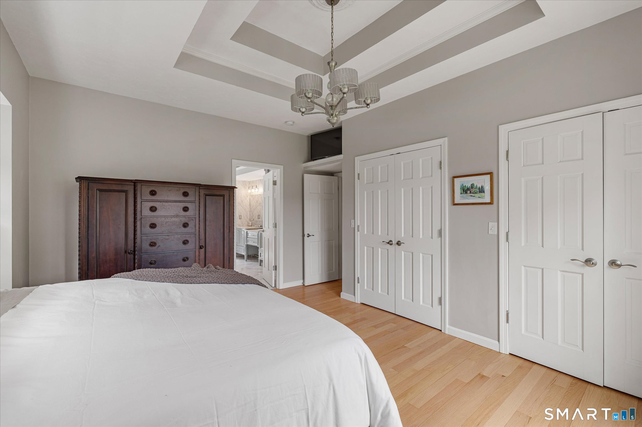 1374 Route 171 Woodstock CT 06282