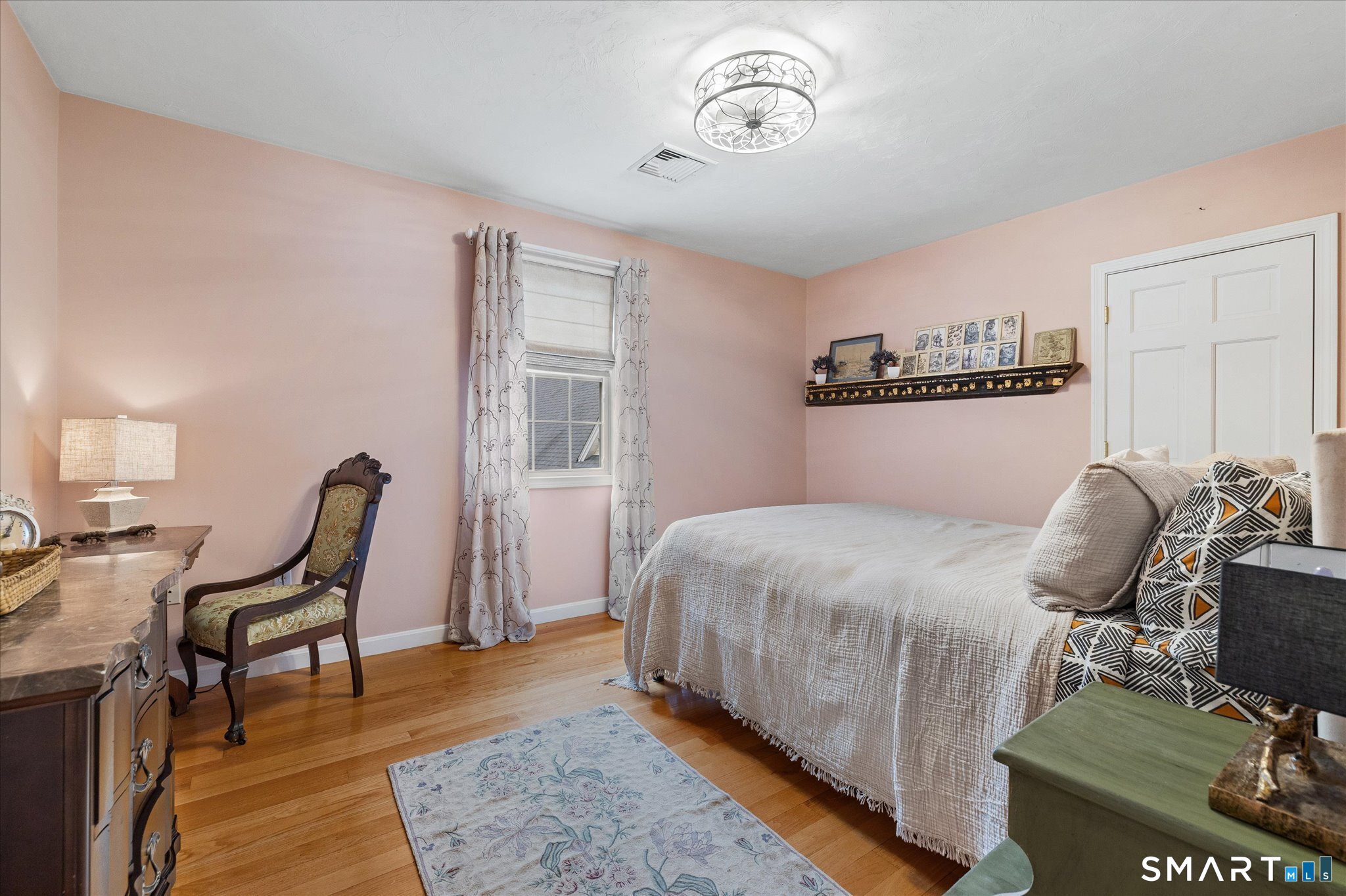 1374 Route 171 Woodstock CT 06282