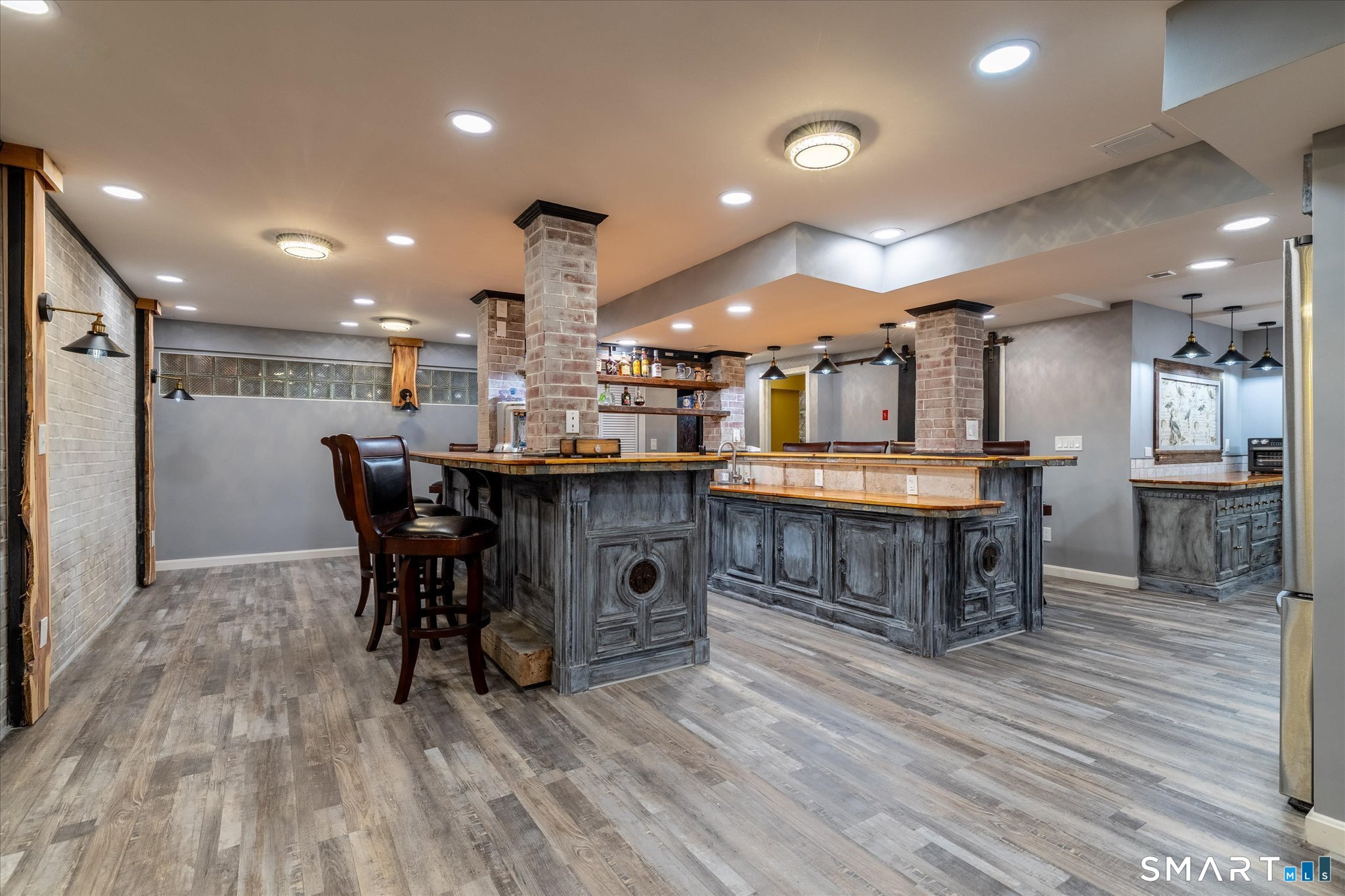 1374 Route 171 Woodstock CT 06282