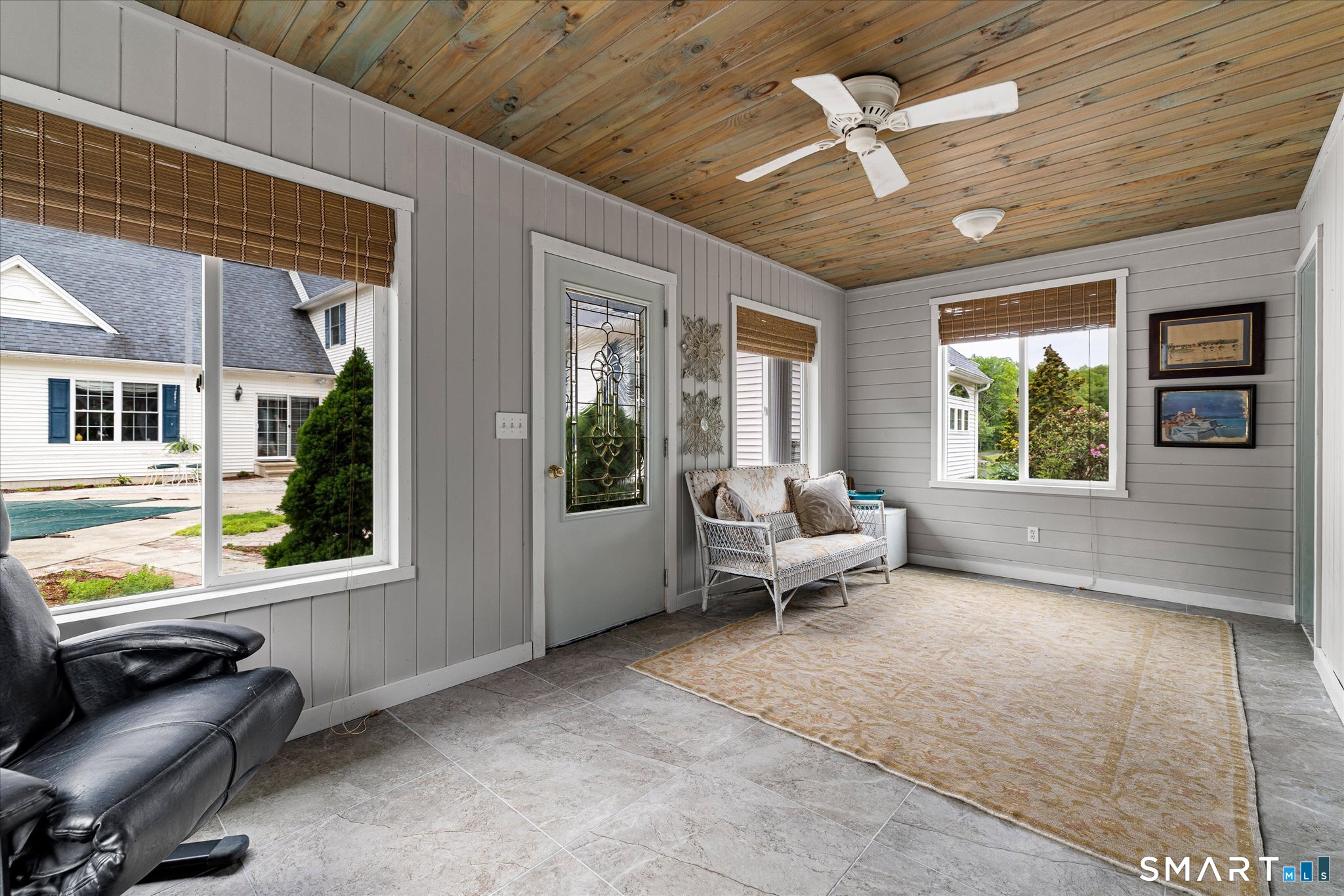 1374 Route 171 Woodstock CT 06282