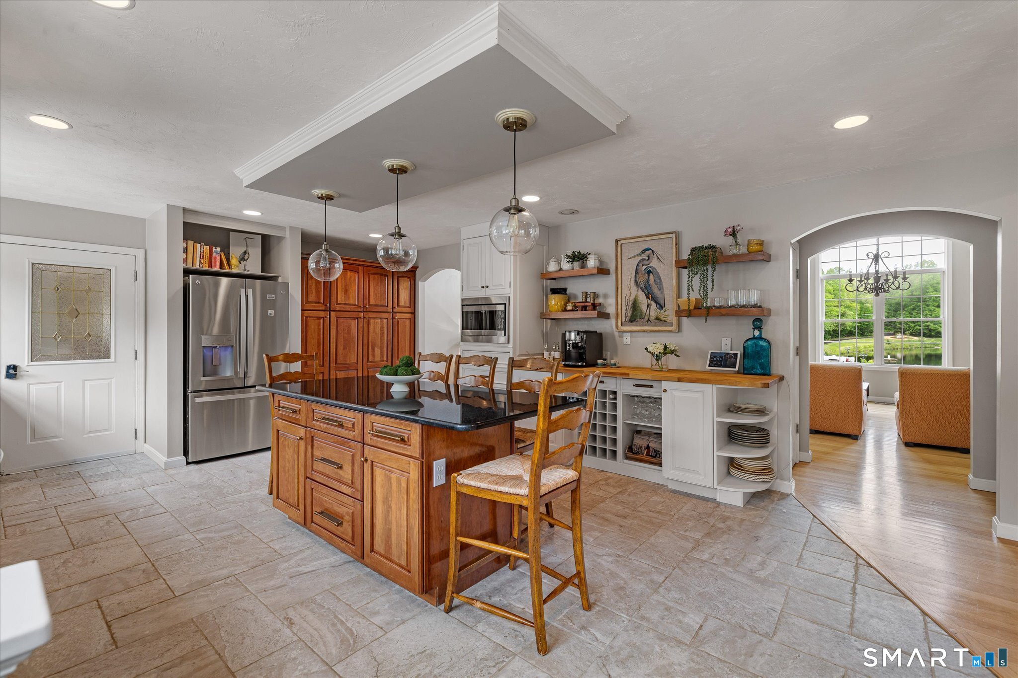1374 Route 171 Woodstock CT 06282