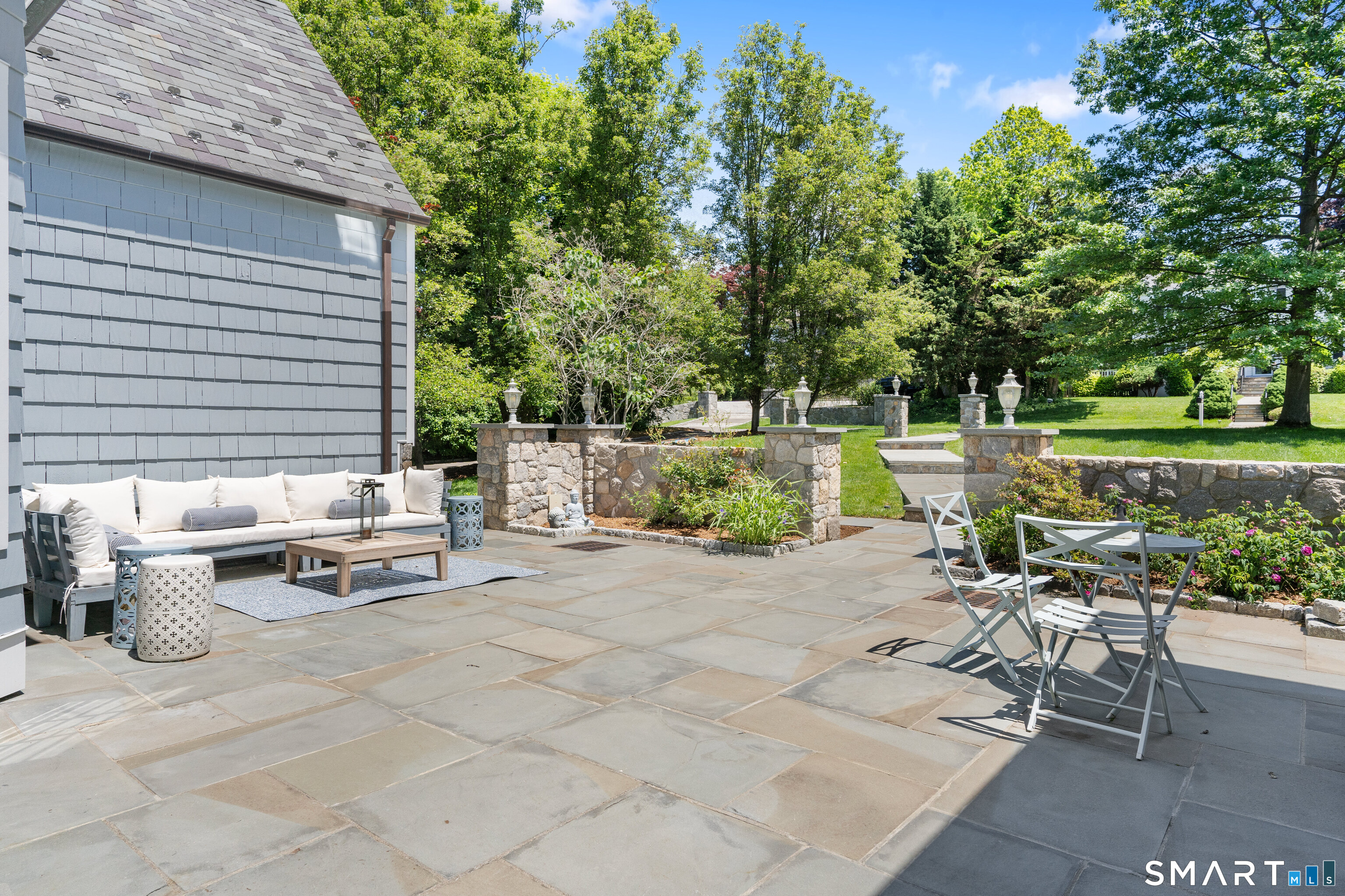 167 Fairview Avenue Stamford CT 06902