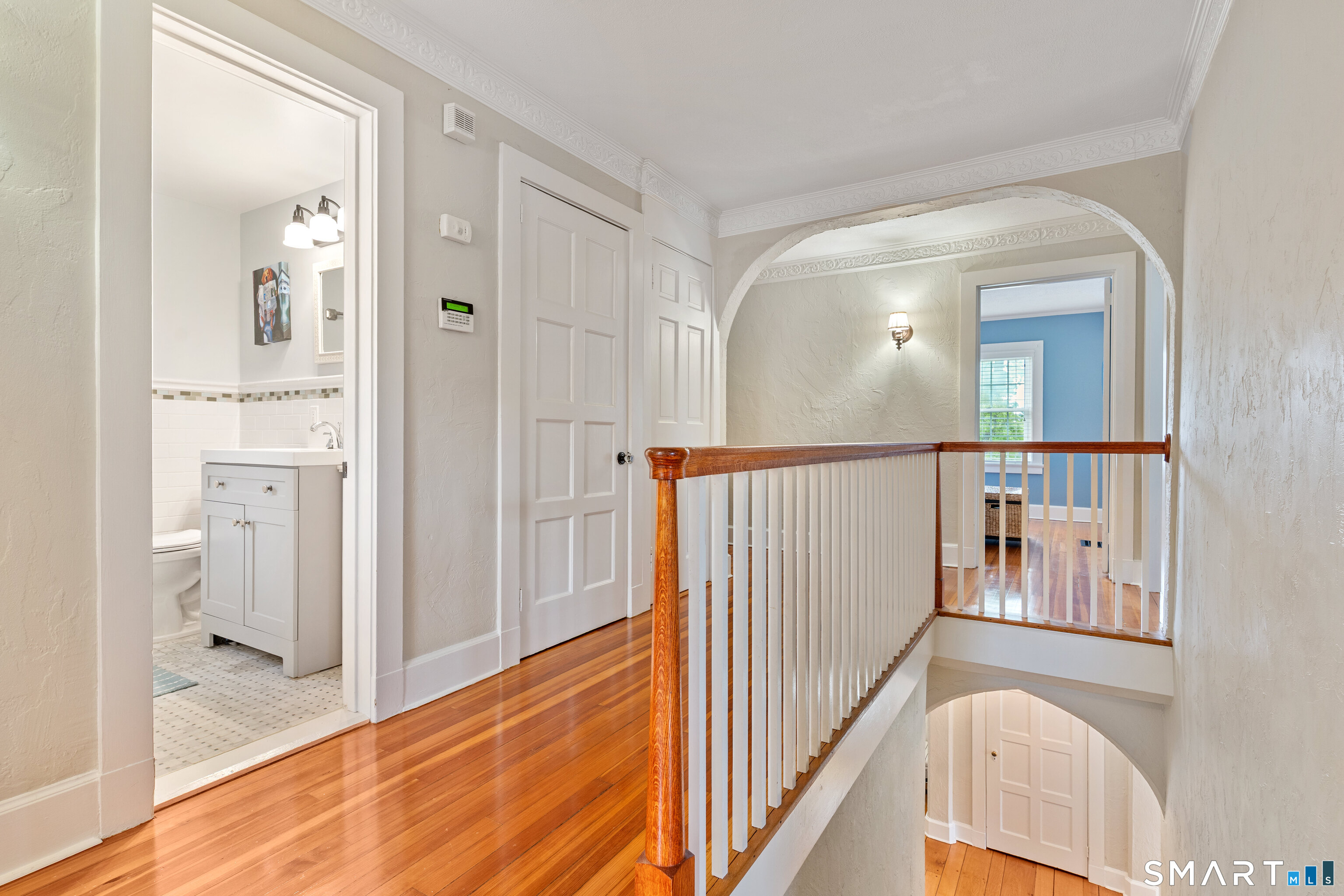 167 Fairview Avenue Stamford CT 06902