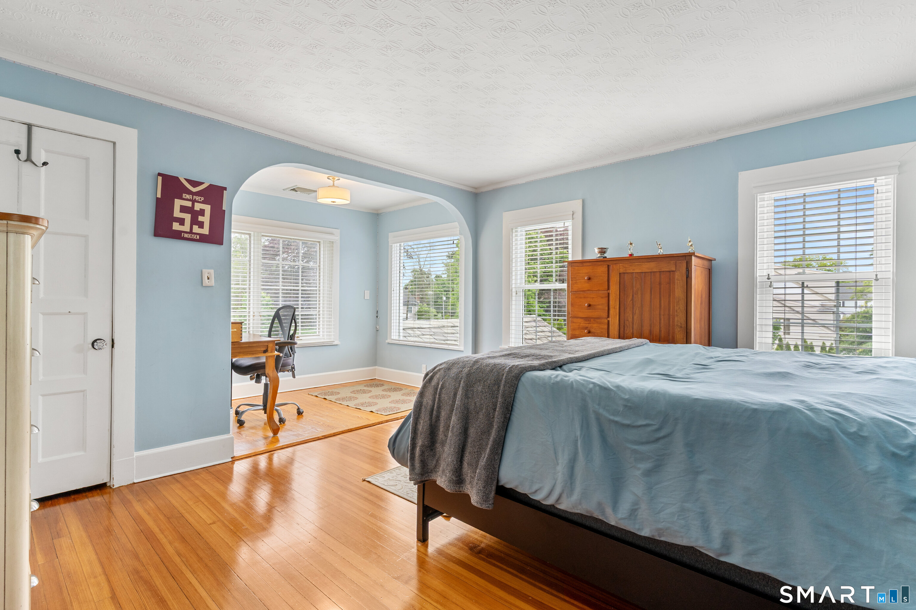 167 Fairview Avenue Stamford CT 06902