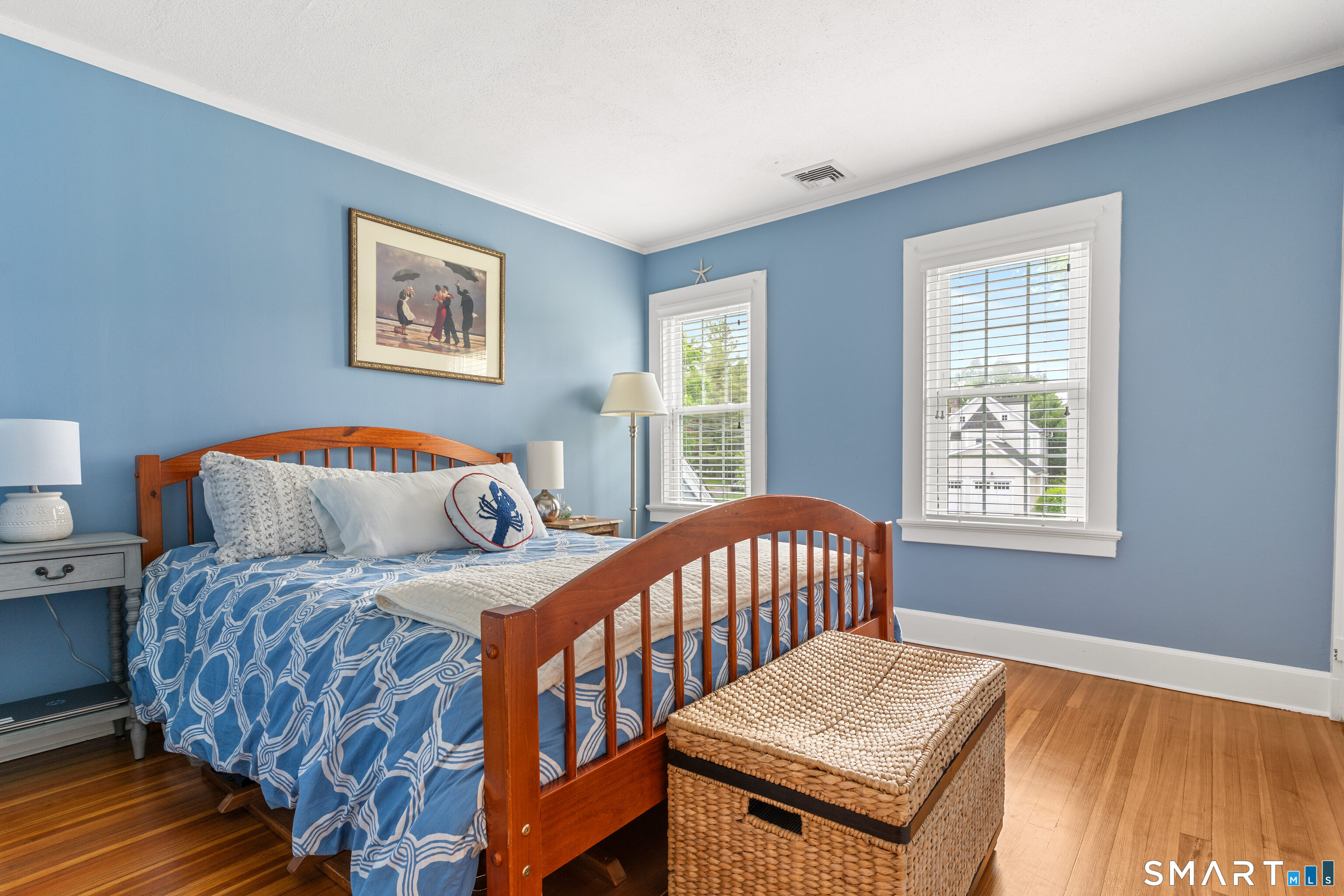 167 Fairview Avenue Stamford CT 06902