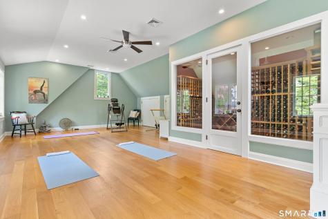 167 Fairview Avenue Stamford CT 06902