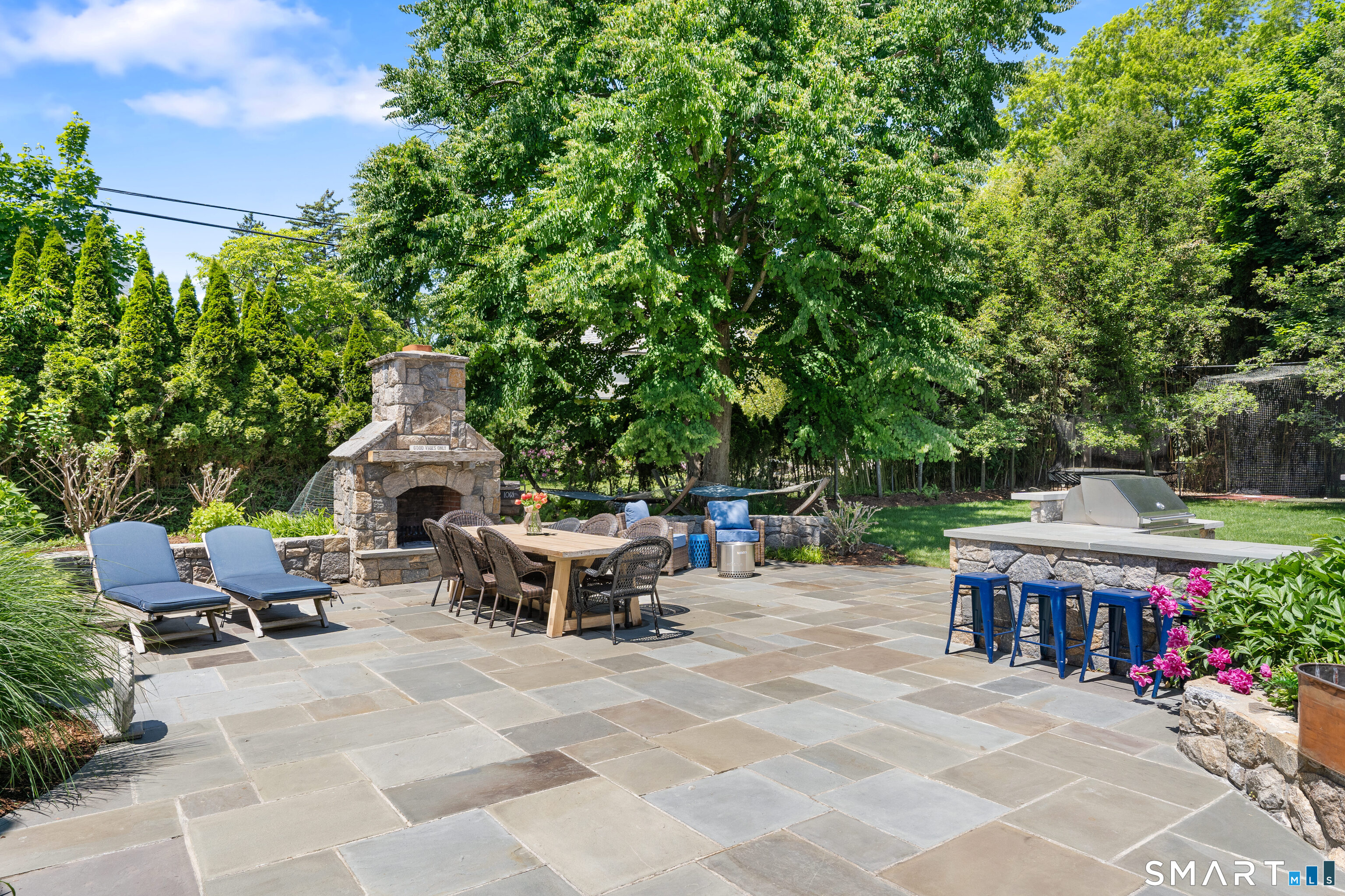 167 Fairview Avenue Stamford CT 06902