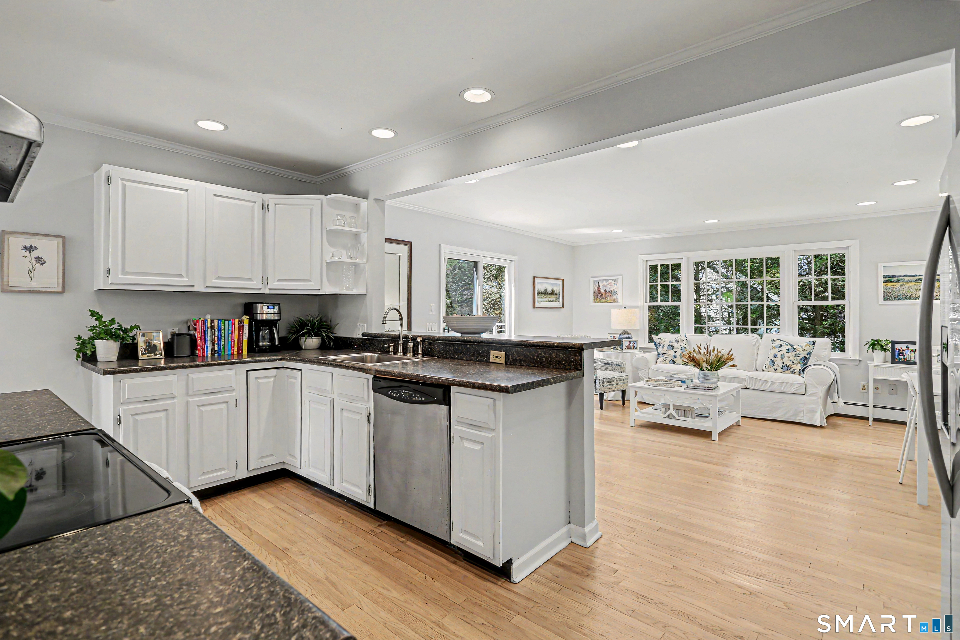33 Walmsley Road Darien CT 06820