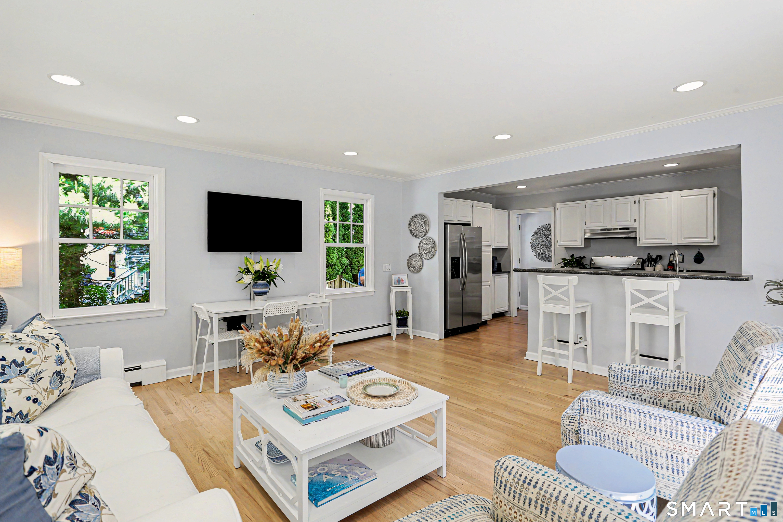33 Walmsley Road Darien CT 06820