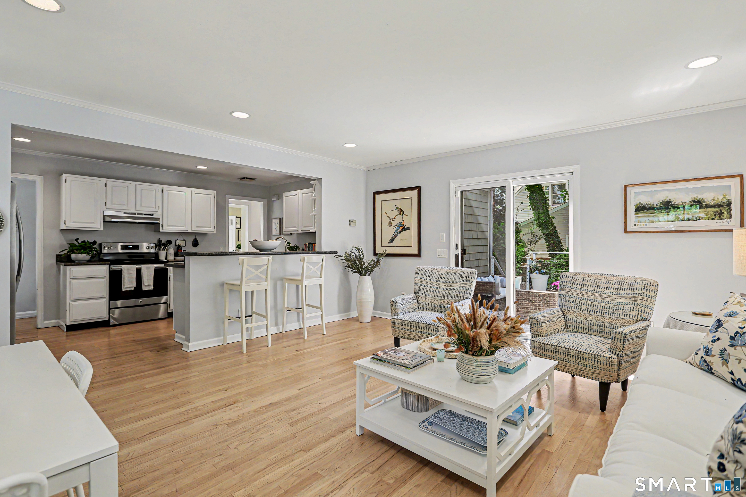 33 Walmsley Road Darien CT 06820
