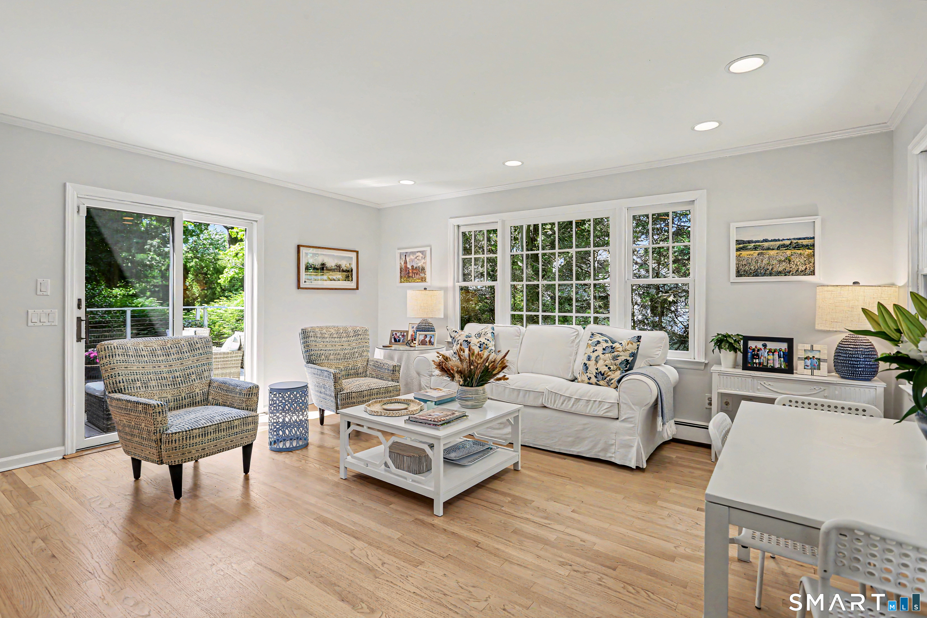 33 Walmsley Road Darien CT 06820